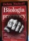 Biologia przemocy. Jak zrozumienie mózgu, zachowania i środowiska może przerwać błędne koło przemocy.