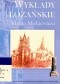 Wykłady lozańskie Adama Mickiewicza