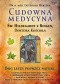 Cudowna medycyna Świętej Hildegardy z Bingen, Doktora Kościoła