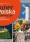 Super Polska. Vademecum rekordów i ciekawostek