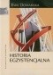 Historia egzystencjalna. Krytyczne studium narratywizmu i humanistyki zaangażowanej