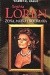 Sophia Loren. Żona, matka i kochanka