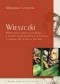 Wieszczki. Rekonstrukcja kobiecej genealogii w historii niemieckiej literatury kobiecej od połowy XIX do końca XX wieku