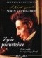 Søren Kierkegaard - życie prawdziwe : życie i dzieło chrześcijańskiego filozofa