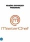 Najlepsze przepisy Basi Ritz. Książka zwycięzcy programu MasterChef