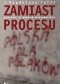 Zamiast procesu. Raport o mowie nienawiści