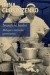 Sowiety od kuchni. Mikojan i radziecka gastronomia