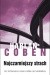 Najczarniejszy strach - Harlan Coben