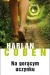 Na gorącym uczynku - Harlan Coben