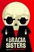 Bracia Sisters
