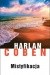 Mistyfikacja - Harlan Coben