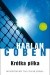 Krótka piłka - Harlan Coben