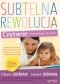 Subtelna rewolucja. Czytanie od pierwszego roku życia