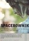 Spacerownik po warszawskich cmentarzach