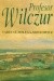 Profesor Wilczur