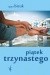 Piątek trzynastego