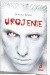 Urojenie