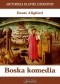 Boska komedia