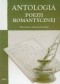 Antologia poezji romantycznej