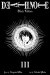 Death Note III