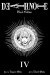 Death Note IV