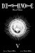 Death Note V
