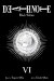 Death Note VI