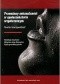 Przemiany seksualności w społeczeństwie współczesnym. Teoria i rzeczywistość