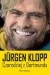 Jurgen Klopp. Czarodziej z Dortmundu