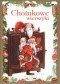 Choinkowe wierszyki