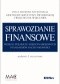 Sprawozdanie finansowe według polskich i międzynarodowych standardów rachunkowości