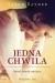 Jedna chwila