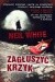Zagłuszyć krzyk