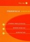 Prezentacja. Przedstaw własną propozycję, dowiedź swojej racji, przekonaj ludzi