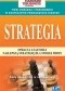 Strategia. Opracuj i zastosuj najlepszą strategię dla swojej firmy