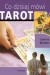 Co dzisiaj mówi tarot