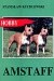 Amstaff