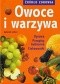 Choroby i szkodniki drzew i krzewów ozdobnych