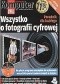 Biblioteczka (32) 3/2005. Wszystko o fotografii cyfrowej