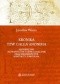 Kronika tzw. Galla Anonima – historyczne (monastyczne i genealogiczne) oraz geograficzne konteksty powstania