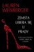 Zemsta ubiera się u Prady