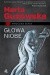 Głowa Niobe