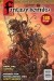 Fantasy Komiks t.15