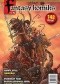 Fantasy Komiks t.15