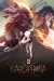 Carciphona tom 2