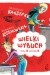 Wielki wybuch, czyli K kontra K