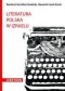 Literatura polska w Izraelu. Leksykon