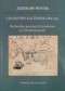 Cesarstwo Łacińskie 1204-1261. Kolonialne państwo krzyżowców czy Neobizancjum?