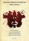 Zagłada chorych psychicznie. Pamięć i historia