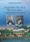 Cesarz Meiji (1852-1912). Wizerunek władcy w modernizowanej Japonii w setną rocznicę śmierci cesarza